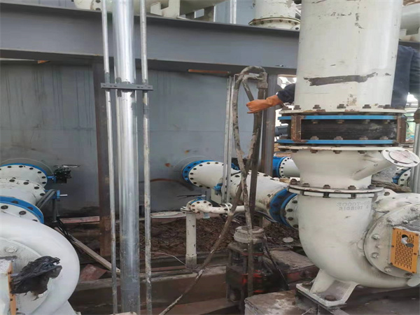 曹县设备基础沉降下沉注浆加固增加荷载