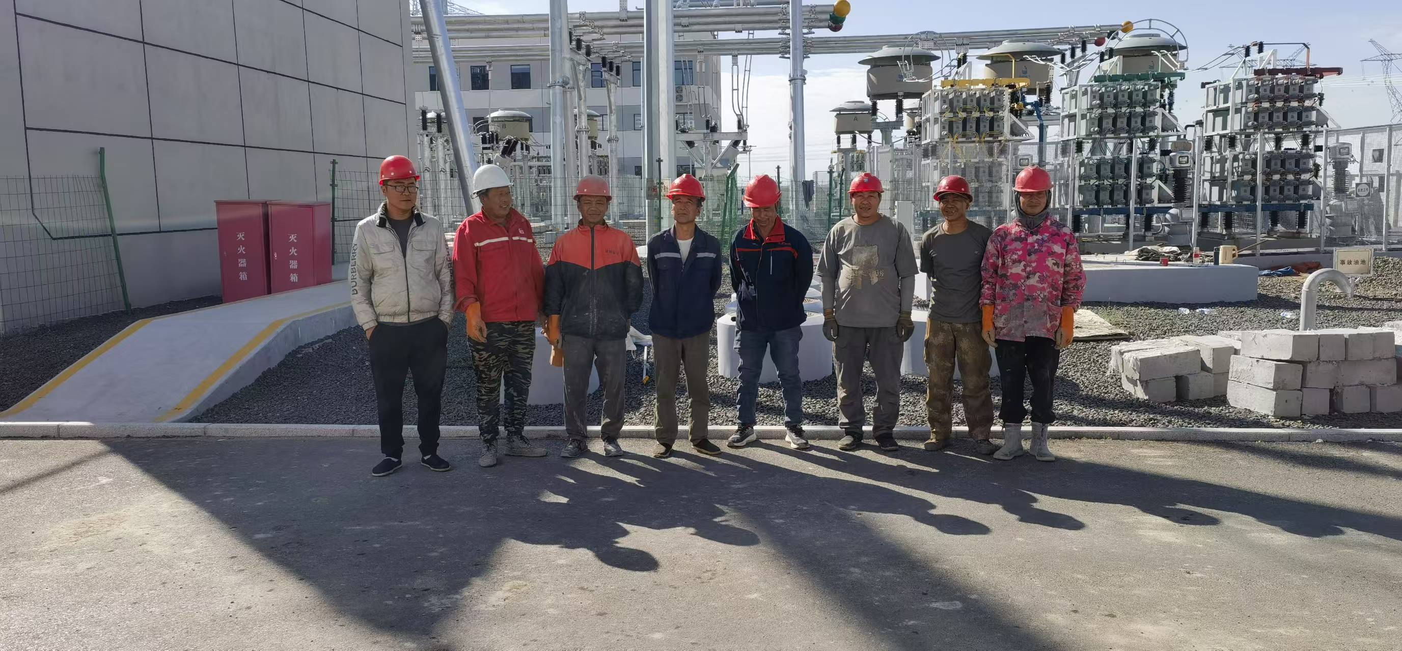 曹县注浆加固法适用于哪些地基类型？